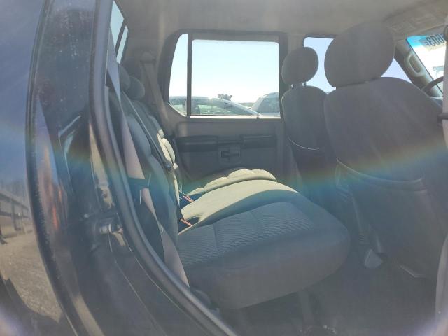 Photo 10 from auction – 2003 FORD EXPLORER S with VIN 1FMZU67E33UA71766