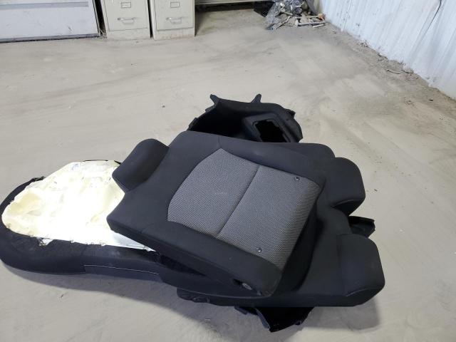 Photo 12 from auction – 2023 KIA FORTE LX with VIN 3KPF24AD9PE505730