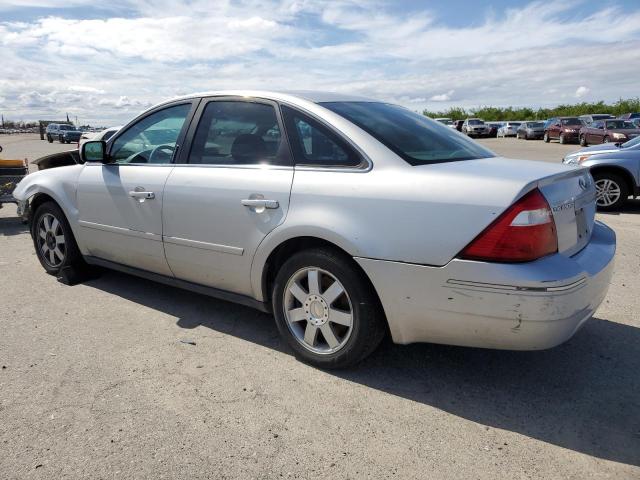 Photo 2 from auction – 2005 FORD FIVE HUNDR with VIN 1FAHP23135G130759