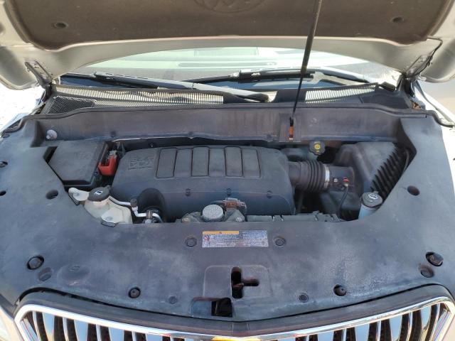 Photo 11 from auction – 2014 BUICK ENCLAVE with VIN 5GAKVBKD8EJ139883