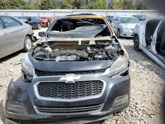 Photo 5 from auction – 2015 CHEVROLET MALIBU 1LT with VIN 1G11C5SL4FF151602