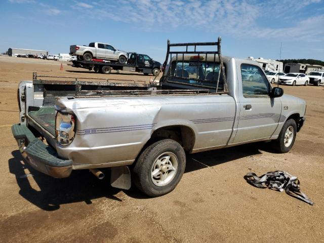 Photo 3 from auction – 1994 MAZDA B3000 with VIN 4F4CR12U8RTM07530