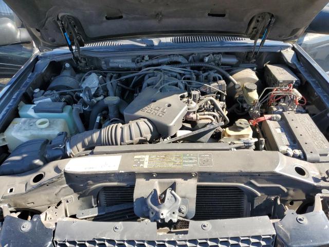 Photo 11 from auction – 2003 FORD EXPLORER S with VIN 1FMZU67E33UA71766