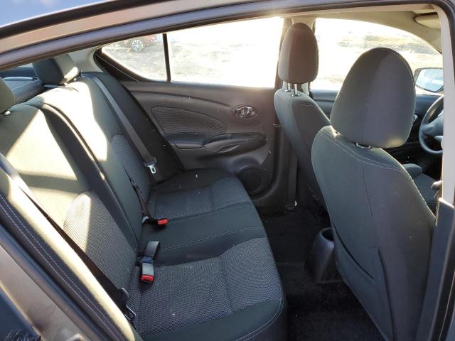 Photo 11 from auction – 2019 NISSAN VERSA S with VIN 3N1CN7AP7KL874843