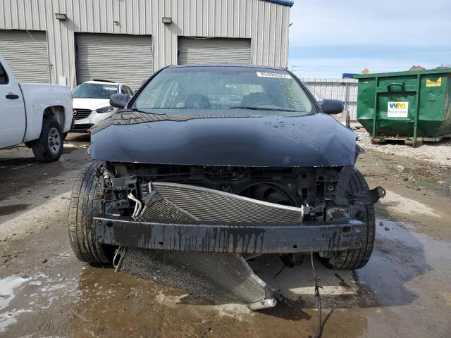 Photo 5 from auction – 2012 NISSAN ALTIMA BAS with VIN 1N4AL2AP2CN471275