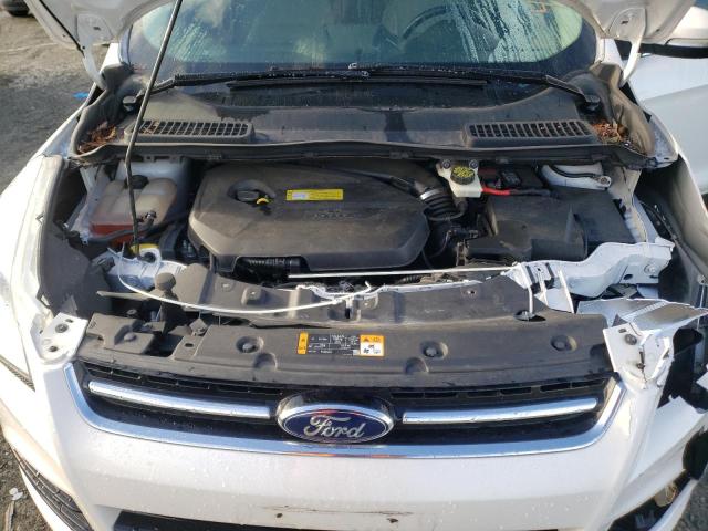 Photo 12 from auction – 2013 FORD ESCAPE SEL with VIN 1FMCU9HXXDUA71532