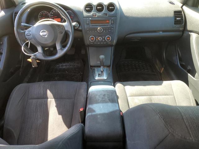 Photo 8 from auction – 2010 NISSAN ALTIMA BAS with VIN 1N4AL2AP5AN519347