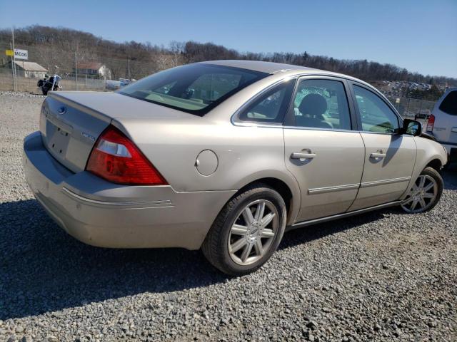 Photo 3 from auction – 2006 FORD FIVE HUNDR with VIN 1FAHP28156G123371
