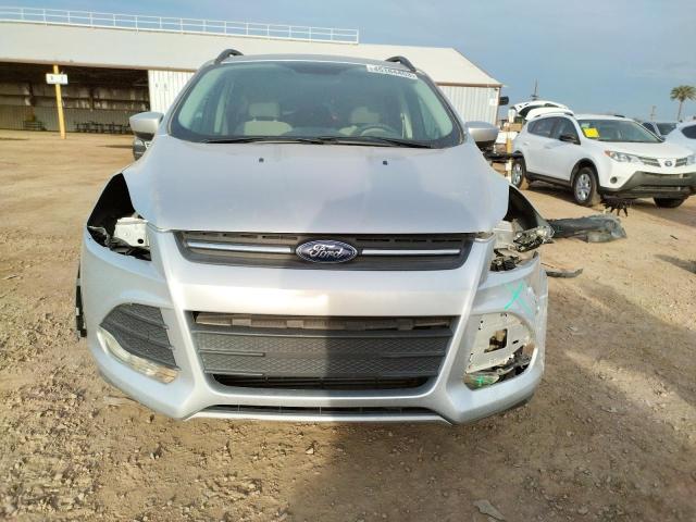 Photo 5 from auction – 2014 FORD ESCAPE SE with VIN 1FMCU0G92EUB47518