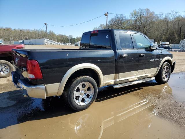 Photo 3 from auction – 2011 DODGE RAM 1500 with VIN 1D7RV1GT0BS559253