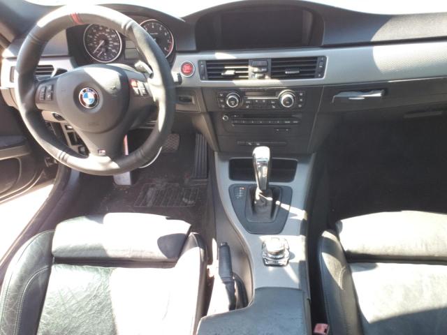 Foto 8 de la subasta – 2012 BMW 335 I con VIN WBAKG7C55CE802097