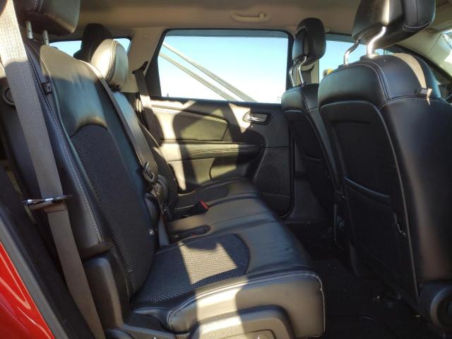 Photo 10 from auction – 2019 DODGE JOURNEY CR with VIN 3C4PDCGG3KT763501