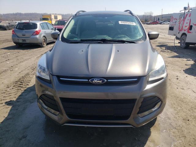 Photo 5 from auction – 2014 FORD ESCAPE SE with VIN 1FMCU0GX0EUB08456