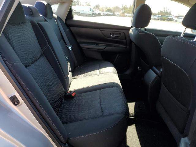 Photo 10 from auction – 2016 NISSAN ALTIMA 2.5 with VIN 1N4AL3APXGN355883