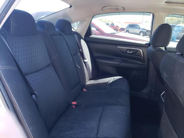 Photo 10 from auction – 2017 NISSAN ALTIMA 2.5 with VIN 1N4AL3AP9HC114698