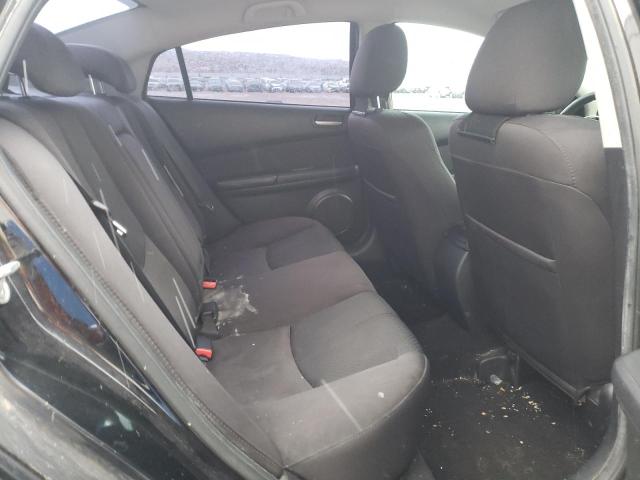 Photo 10 from auction – 2012 MAZDA 6 I with VIN 1YVHZ8BHXC5M42277