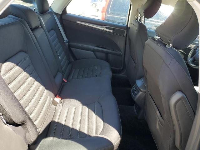 Photo 10 from auction – 2015 FORD FUSION SE with VIN 3FA6P0H79FR192184