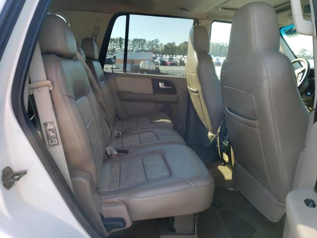 Photo 10 from auction – 2004 FORD EXPEDITION with VIN 1FMFU18L34LA80218