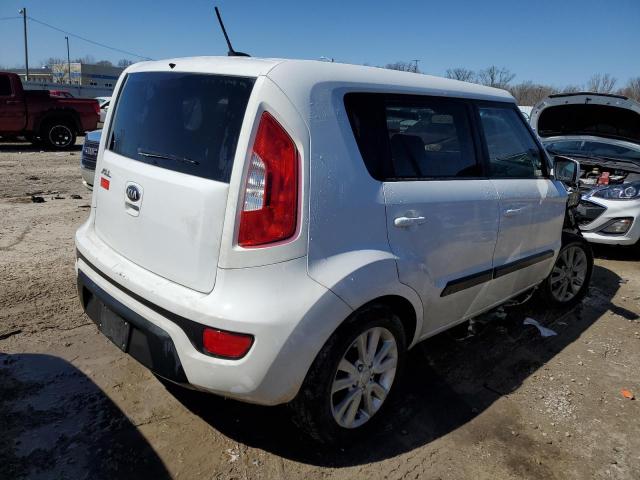 Photo 3 from auction – 2013 KIA SOUL with VIN KNDJT2A58D7580077