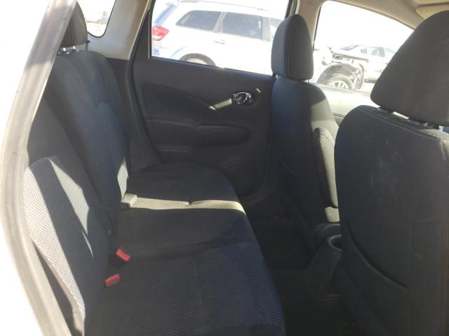 Photo 10 from auction – 2014 NISSAN VERSA NOTE with VIN 3N1CE2CP4EL391881