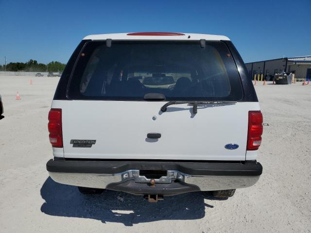 Photo 6 from auction – 1997 FORD EXPEDITION with VIN 1FMEU1763VLA27219