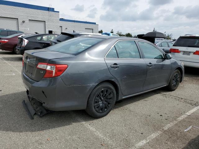 Photo 3 from auction – 2012 TOYOTA CAMRY BASE with VIN 4T1BF1FK4CU096875