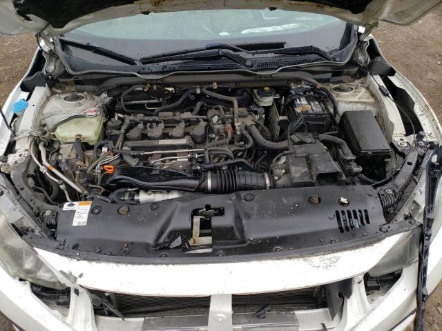 Photo 11 from auction – 2016 HONDA CIVIC EXL with VIN 2HGFC1F71GH654590