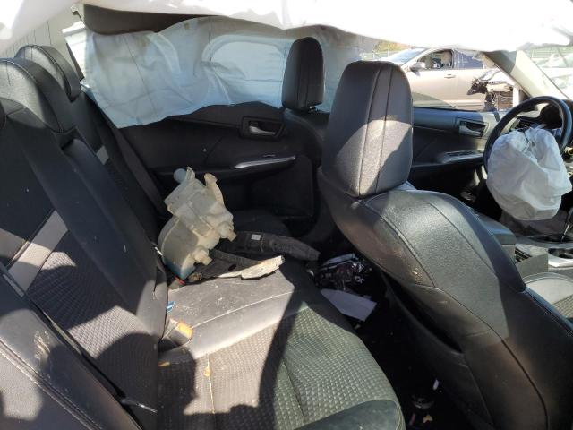 Photo 10 from auction – 2014 TOYOTA CAMRY L with VIN 4T1BF1FK7EU349075