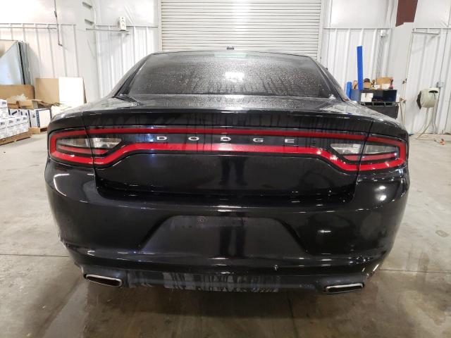 Photo 6 from auction – 2015 DODGE CHARGER SE with VIN 2C3CDXBG3FH812499