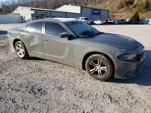 Photo 4 from auction – 2019 DODGE 100 with VIN 2C3CDXBG9KH720257