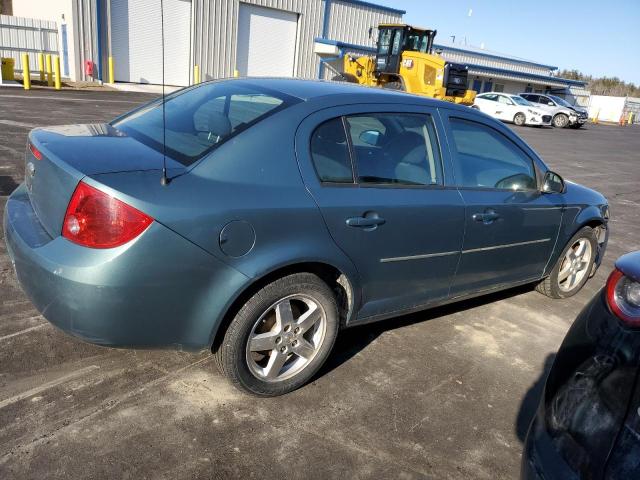 Photo 3 from auction – 2010 CHEVROLET COBALT 2LT with VIN 1G1AF5F54A7194679