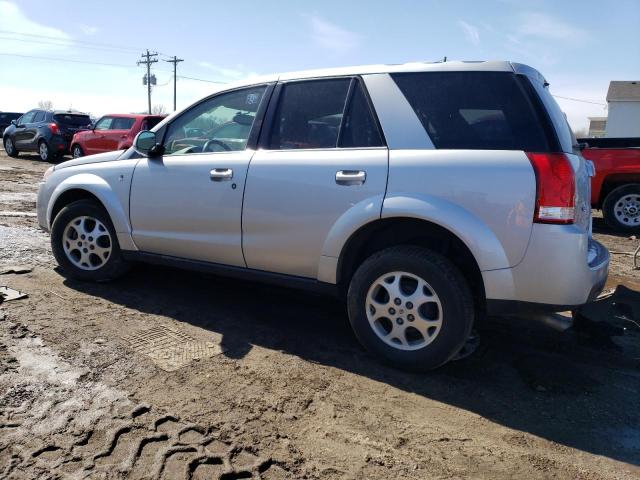 Photo 2 from auction – 2006 SATURN VUE with VIN 5GZCZ53486S818666