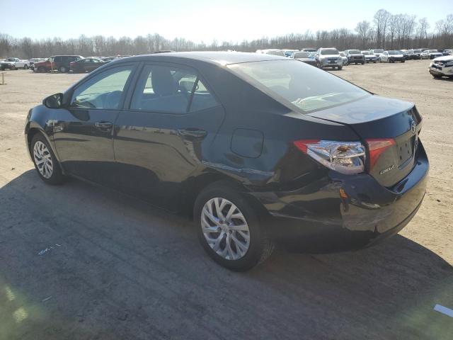 Photo 2 from auction – 2017 TOYOTA COROLLA L with VIN 2T1BURHE8HC818420