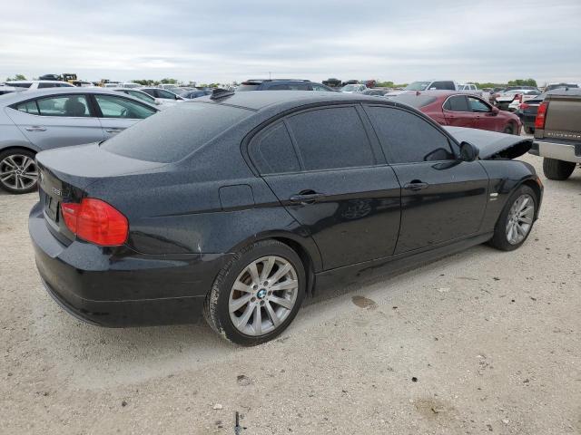 Photo 3 from auction – 2011 BMW 328 XI with VIN WBAPK7C59BF087760