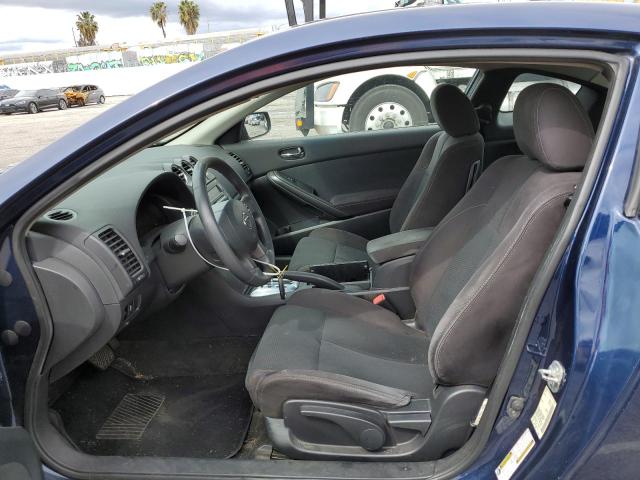 Photo 7 from auction – 2013 NISSAN ALTIMA S with VIN 1N4AL2EP6DC280577