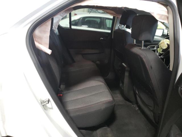 Photo 11 from auction – 2016 CHEVROLET EQUINOX LT with VIN 2GNFLFEK0G6160967