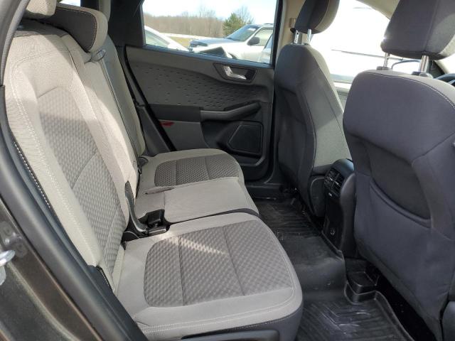 Photo 11 from auction – 2020 FORD ESCAPE SE with VIN 1FMCU9G60LUB39716