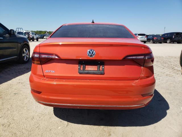 Photo 6 from auction – 2019 VOLKSWAGEN JETTA S with VIN 3VWC57BU2KM114487