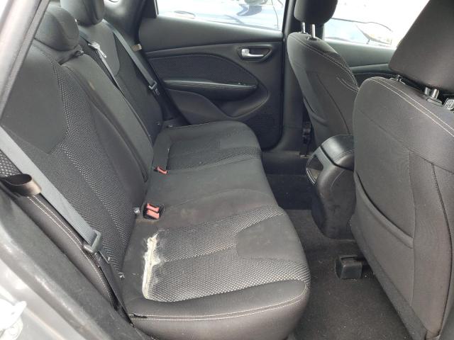 Photo 10 from auction – 2016 DODGE DART SXT with VIN 1C3CDFBB3GD652931