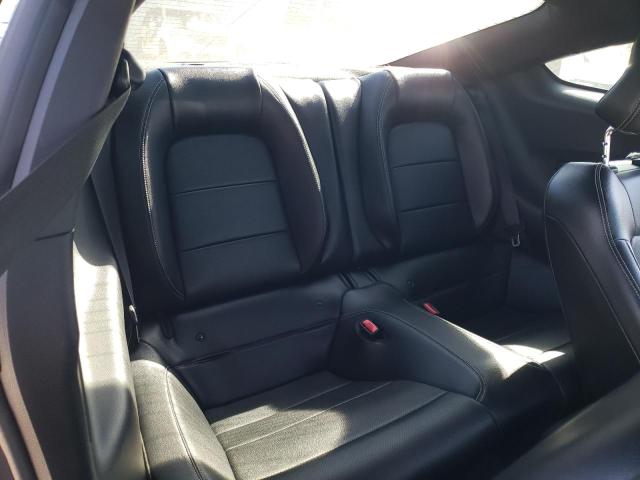 Foto 10 de la subasta – 2015 FORD MUSTANG con VIN 1FA6P8TH5F5347928