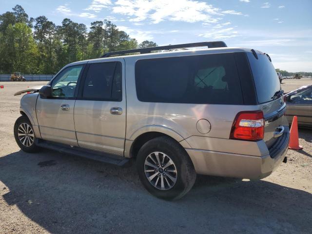 Photo 2 from auction – 2017 FORD EXPEDITION with VIN 1FMJK1JT2HEA70977