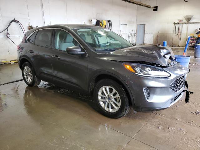 Photo 4 from auction – 2020 FORD ESCAPE SE with VIN 1FMCU9G67LUB65391