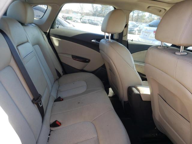 Photo 10 from auction – 2013 BUICK VERANO CON with VIN 1G4PR5SK3D4173022