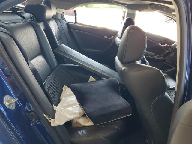 Photo 10 from auction – 2014 ACURA TSX with VIN JH4CU2F43EC002336