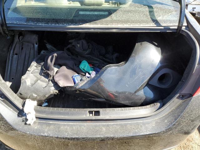 Photo 12 from auction – 2015 TOYOTA COROLLA L with VIN 2T1BURHE6FC385550