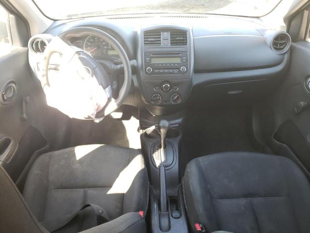 Photo 8 from auction – 2016 NISSAN VERSA S with VIN 3N1CN7AP3GL897897