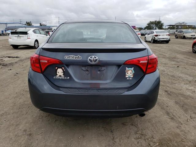 Photo 6 from auction – 2019 TOYOTA COROLLA L with VIN 5YFBURHE4KP890240