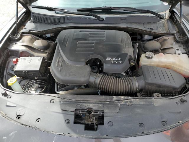 Photo 11 from auction – 2020 DODGE CHARGER SX with VIN 2C3CDXBG7LH252000