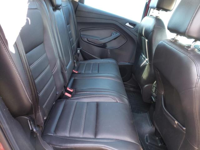 Photo 11 from auction – 2017 FORD ESCAPE TIT with VIN 1FMCU0JD4HUD15547