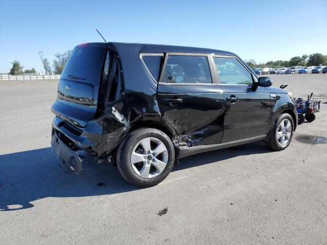 Photo 3 from auction – 2018 KIA SOUL with VIN KNDJN2A25J7621602